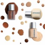 Kryolan Ultra Fluid Foundation 30ml