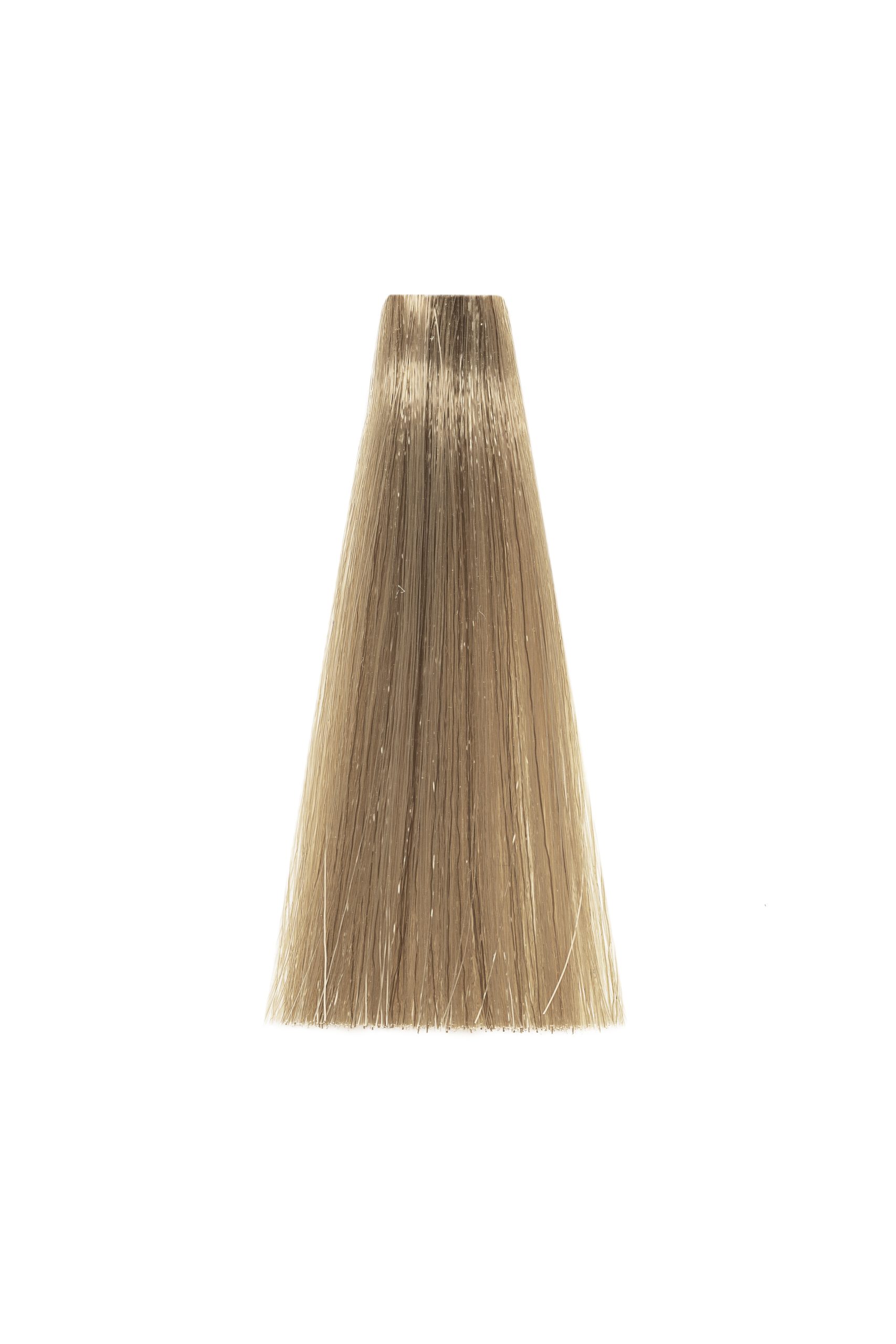 90_VeryLighyBlonde-scaled-1.jpg JOC COLOR 9.0 VERY LIGHT BLONDE 100 ML - Image 1