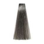 JOC COLOR 9.11 VERY LIGHT INTENSE ASH BLONDE 100 ML