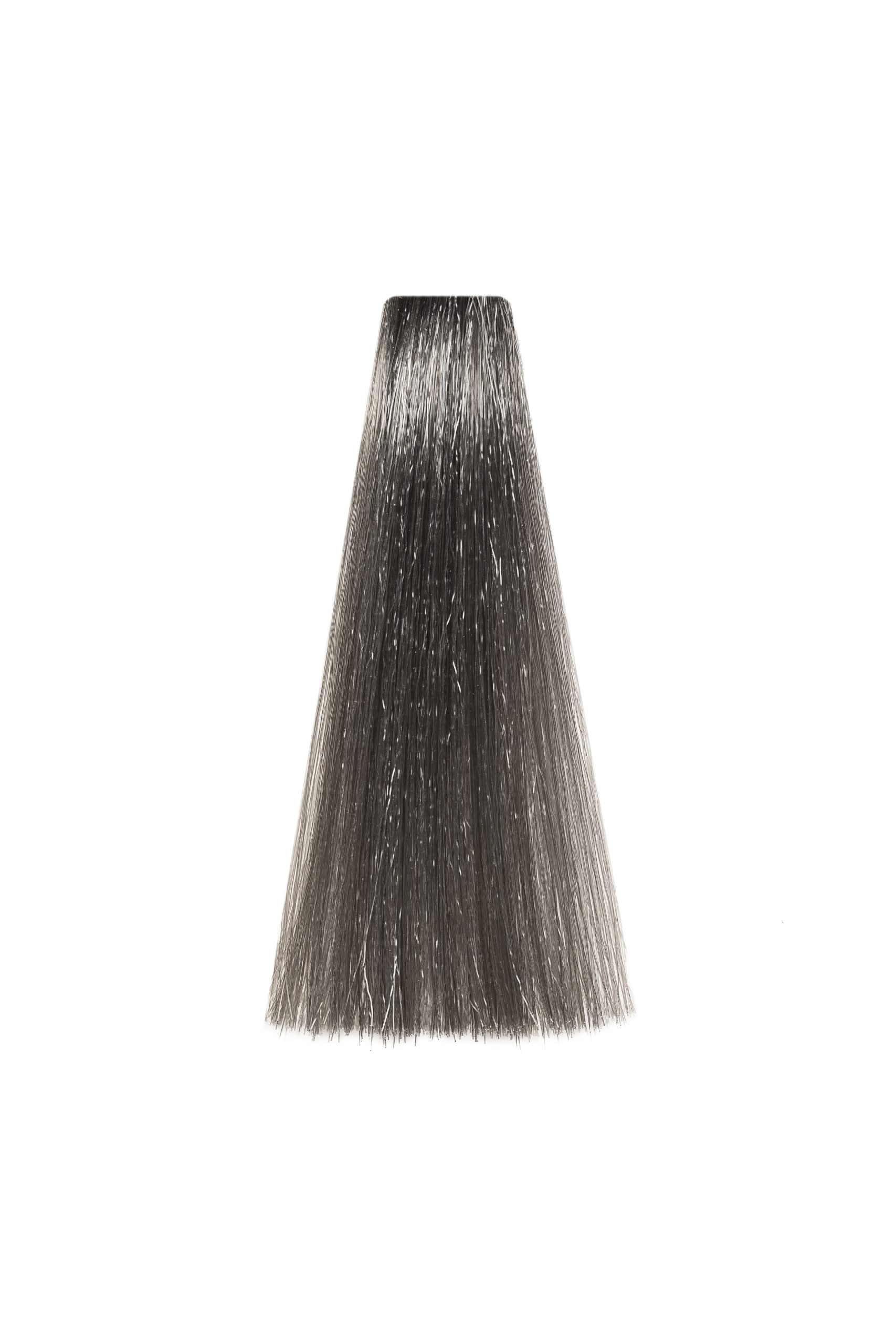 911_VeryLightIntenseAshBlonde-scaled-1-1.jpg JOC COLOR 9.11 VERY LIGHT INTENSE ASH BLONDE 100 ML - Image 1