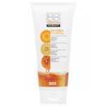 BB Green Bio Beauty Hydra Hand Cream 100ml