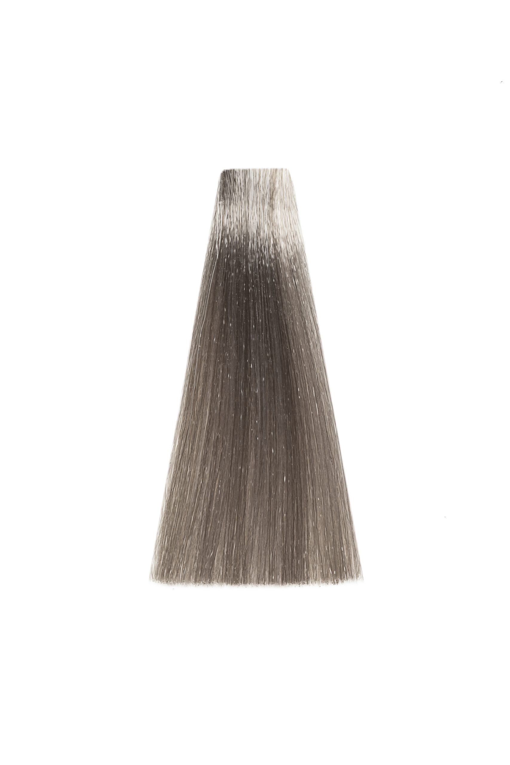 91_VeryLightAshBlonde-scaled-1.jpg JOC COLOR 9.1 VERY LIGHT ASH BLONDE 100 ML - Image 1