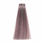 JOC COLOR 9.21 VERY LIGHT ASH IRISE BLONDE 100 ML