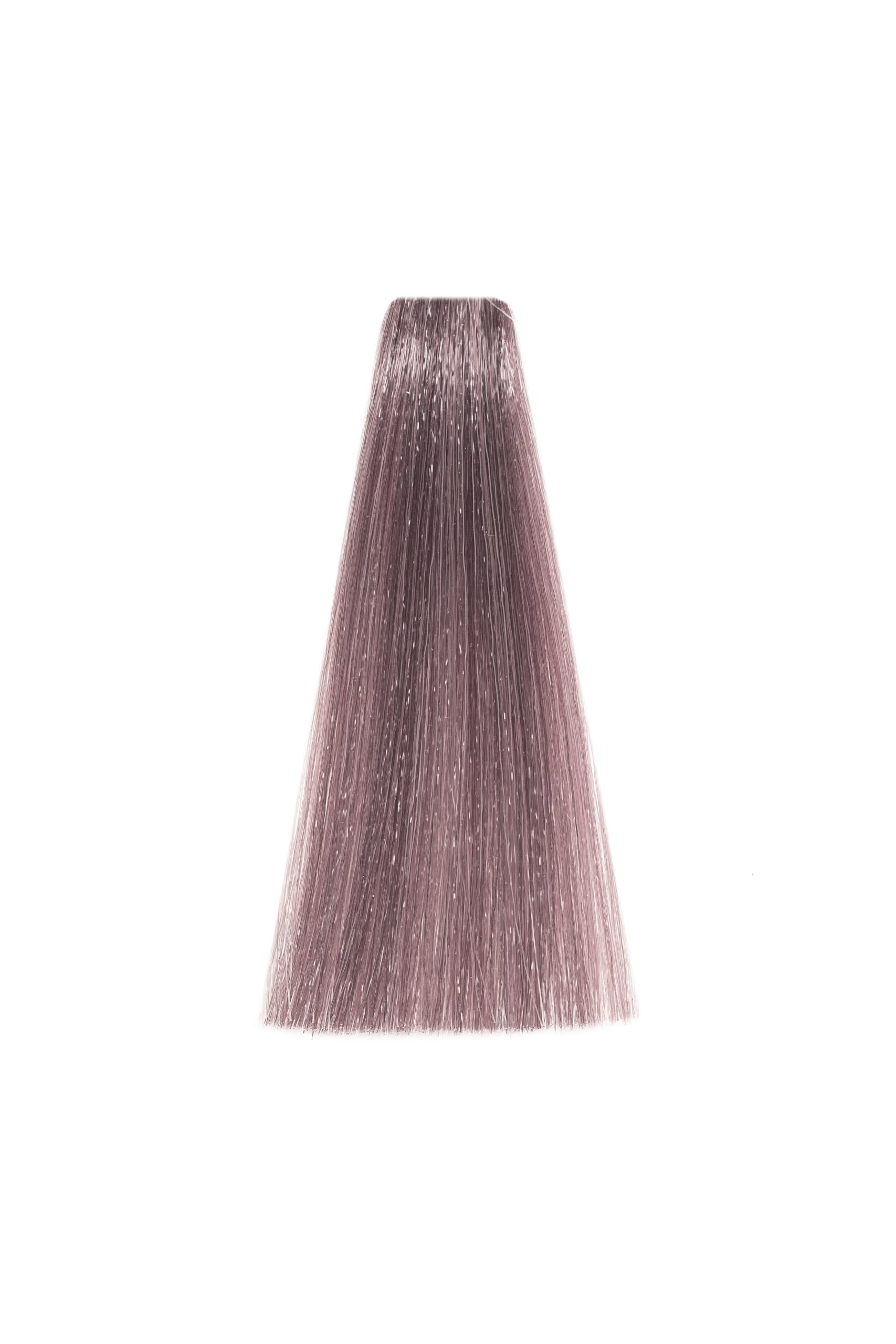 921_VeryLightAshIriseBlonde-scaled-1.jpg JOC COLOR 9.21 VERY LIGHT ASH IRISE BLONDE 100 ML - Image 1