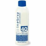 INEBRYA BIONIC ACTIVATOR 40 VOL 12% 150ml