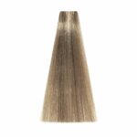 JOC COLOR 9.31 VERY LIGHT BEIGE BLONDE 100 ML