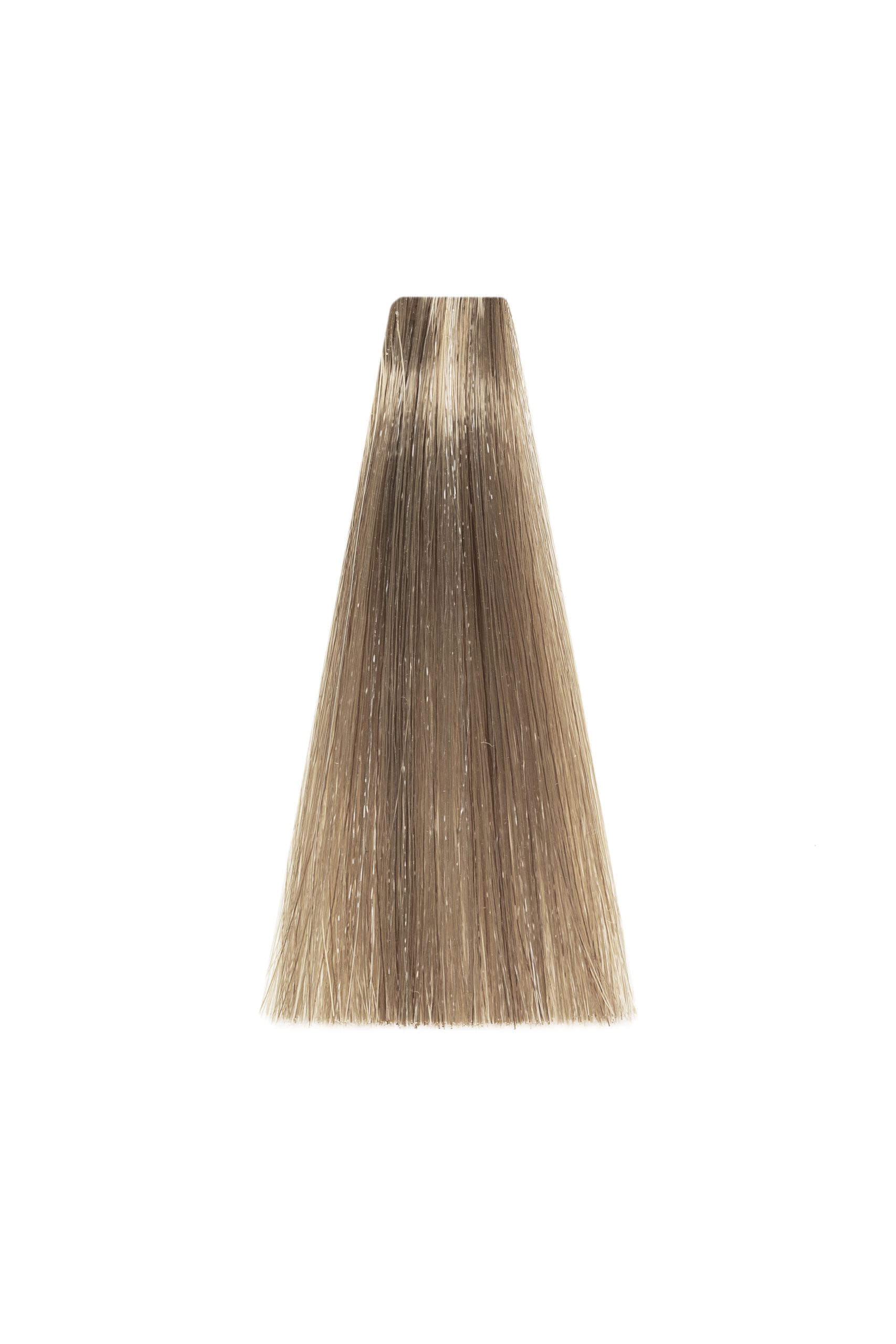 931_VeryLightBeigeBlonde-scaled-1.jpg JOC COLOR 9.31 VERY LIGHT BEIGE BLONDE 100 ML - Image 1