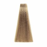 JOC COLOR 9.3 GOLDEN VERY LIGHT BLONDE 100 ML