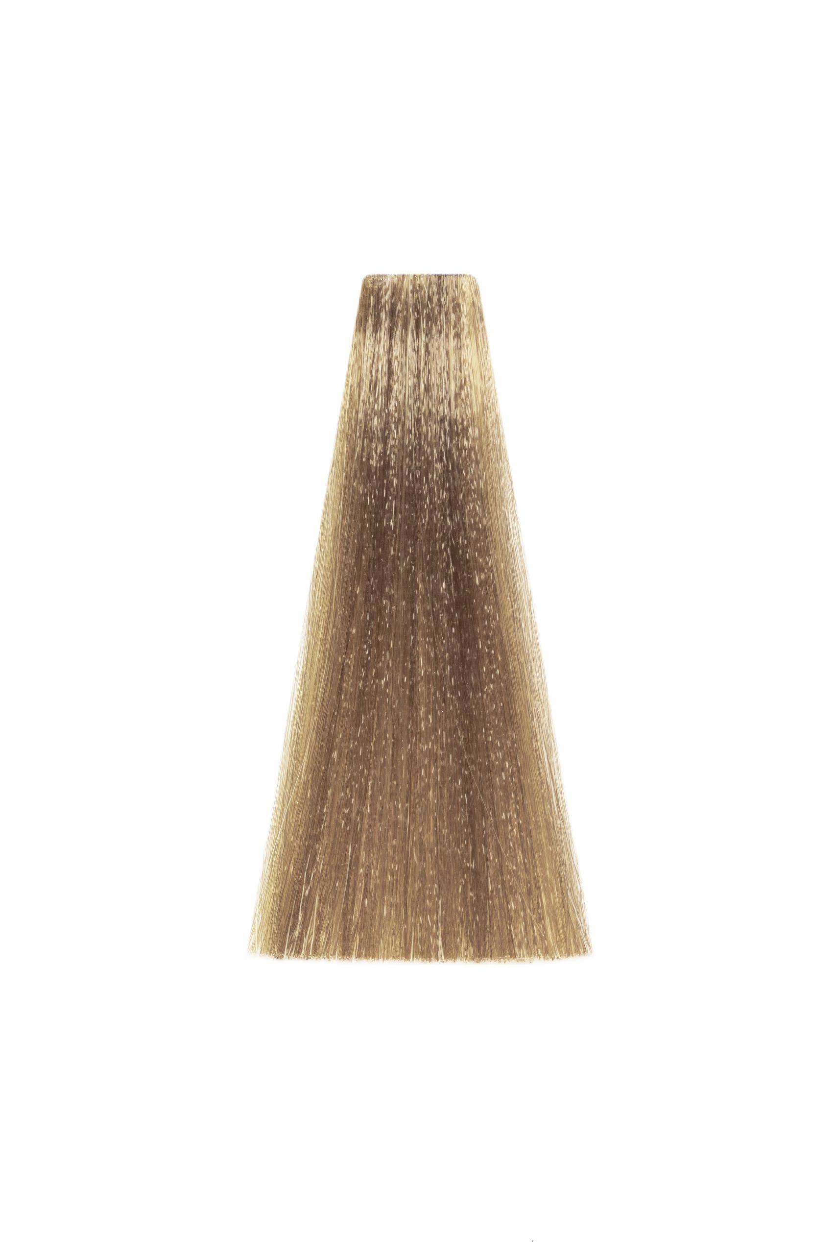 93_GoldenVeryLightBlonde-scaled-1.jpg JOC COLOR 9.3 GOLDEN VERY LIGHT BLONDE 100 ML - Image 1