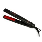 GA.MA CP.1 LASER ION TOURMALINE FLAT IRON