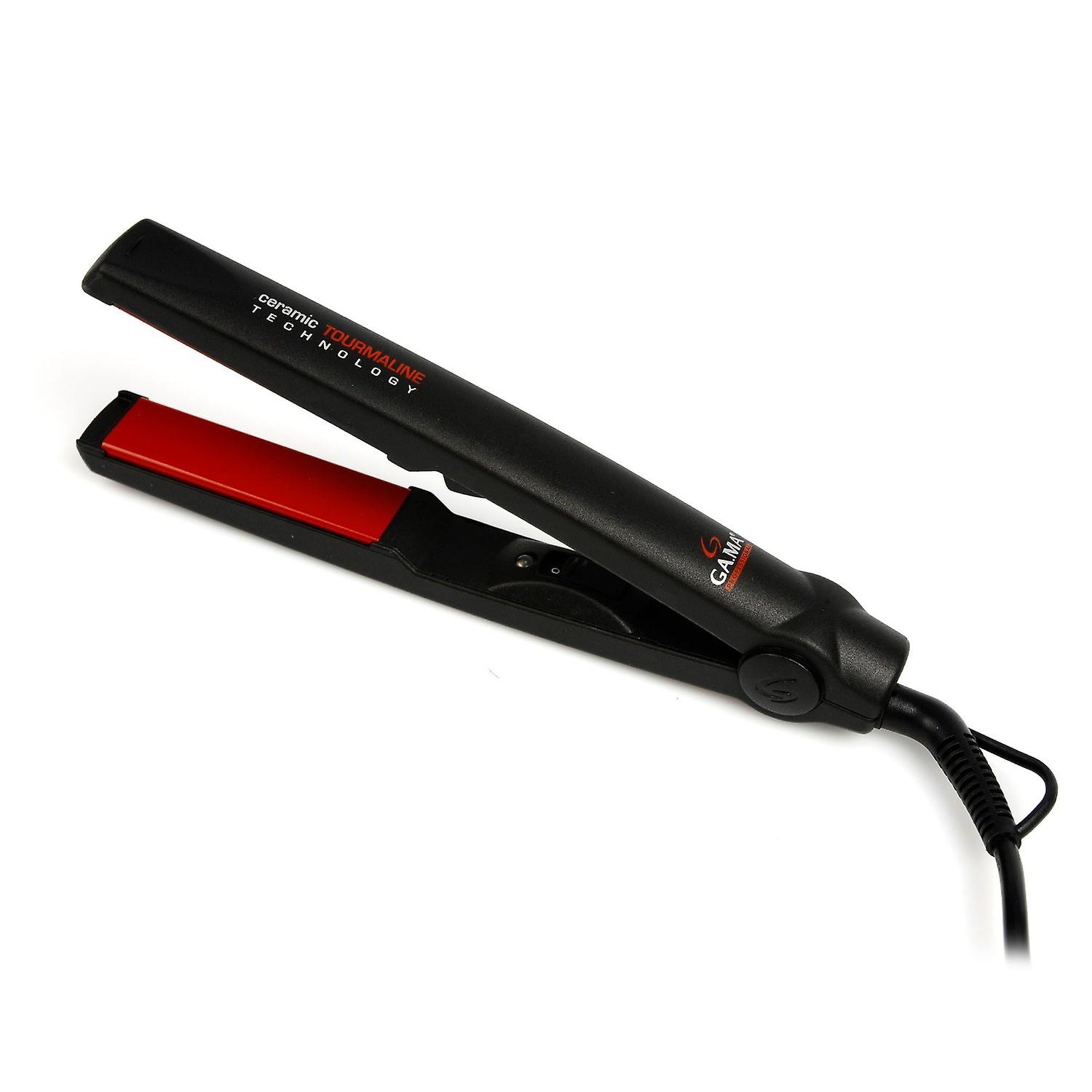 94165010_max.jpg GA.MA CP.1 LASER ION TOURMALINE FLAT IRON - Image 1