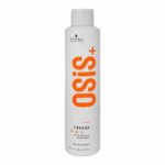 OSIS+ FREEZE STRONG HAIRSPRAY 300 ML