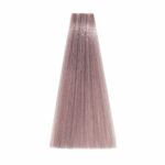 JOC COLOR 9.7 VERY LIGHT VIOLET BLONDE 100 ML