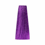 Inebrya Bionic Color Toner - Violet 100ml