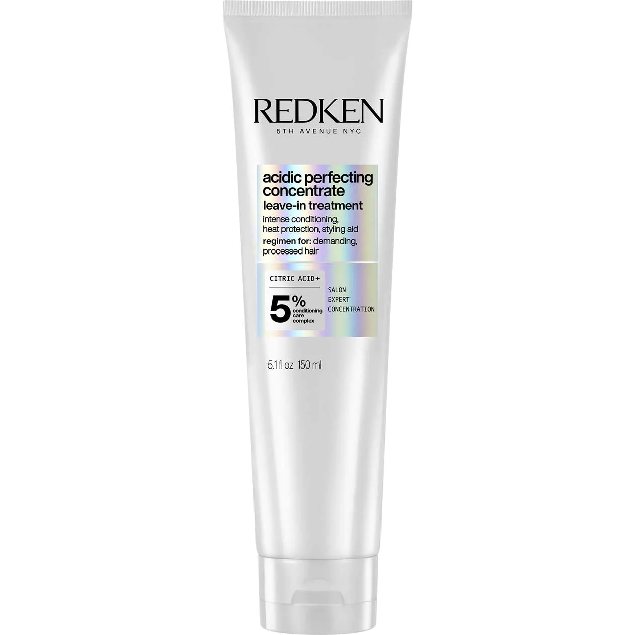 ABC-treatment_1260x.webp REDKEN ACIDIC BONDING CONCENTRATE LEAVE-IN TREATMENT 150 ML - Image 1