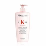 KERASTASE GENESIS BAIN NUTRI FORTIFANT SHAMPOO 500 ML