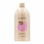 CALMING SHAMPOO 950ml