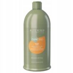 CureEgo Curly- Curl Definition Shampoo 950ml