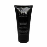AMERICAN CREW MOISTURIZING SHAVE CREAM 150ml