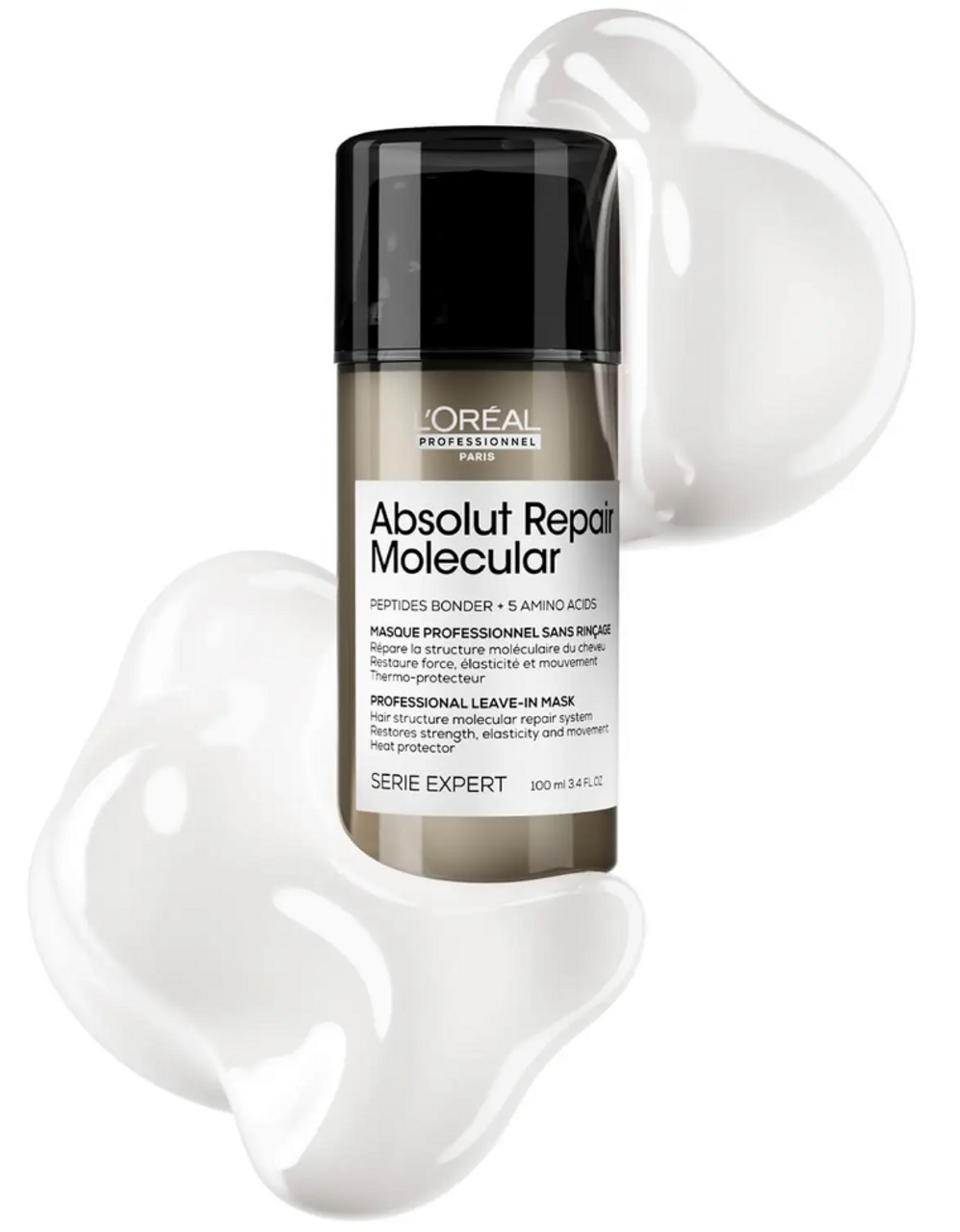 Arm_leave_in_mask_2__33137.webp SERIE EXPERT ABSOLUT REPAIR MOLECULAR MASK 100ML - Image 1