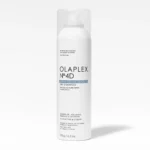 OLAPLEX No.4D DRY SHAMPOO