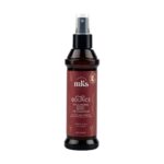 MKS ECO BOUNCE VOLUMIZING SPRAY 118 ML