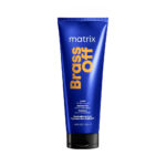 MATRIX BRASS OFF MASK 200ML