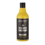 COCOCHOCO CERAMIDE COLOR PROTECTION CONDITIONER 500 ML