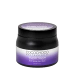 COCOCHOCO SILVER TOUCH ANTI- YELLOW MASK 500 ML