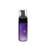COCOCHOCO SILVER TOUCH ANTI- YELLOW MAGIC MOUSSE 150 ML