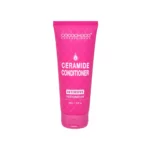 COCOCHOCO CERAMIDE INTENSIVE RESTORATION CONDITIONER 200 ML