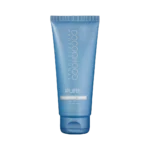 COCOCHOCO PURE BRAZILIAN KERATIN TREATMENT 100 ML