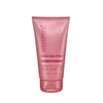 COCOCHOCO SULPHATE FREE CONDITIONER 150 ML