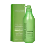 COCOCHOCO SULPHATE-FREE SHAMPOO 1000 ML