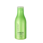 COCOCHOCO SULPHATE-FREE SHAMPOO 400 ML