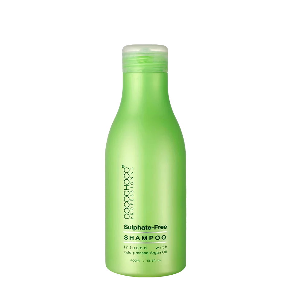 CocochocoSulphatefreeshampoo400mlfrontlabelnobackground10.7.23-e1737816280850.webp COCOCHOCO SULPHATE-FREE SHAMPOO 400 ML - Image 1