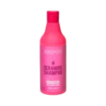 COCOCHOCO CERAMIDE INTENSIVE RESTORATION SHAMPOO 500 ML