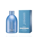 COCOCHOCO PURE BRAZILIAN KERATIN TREATMENT 250 ML