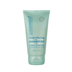 COCOCHOCO CLARIFYING SHAMPOO 150 ML