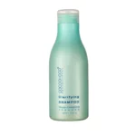 COCOCHOCO CLARIFYING SHAMPOO 400 ML