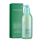 COCOCHOCO CLARIFYING SHAMPOO 1000 ML