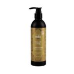 MKS ECO COLOR CARE CONDITIONER 296 ML