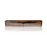 DAPPER DAN HAND MADE STYLING COMB