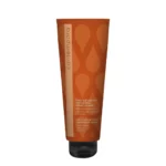 CONTEMPORA HAIR SUPERFOOD FOR FRIZZY HAIR– VELVETY MASK  350 ML