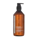 CONTEMPORA HAIR SUPERFOOD – DENSIFYING SHAMPOO 500 ML