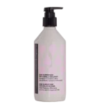 CONTEMPORA HAIR SUPERFOOD FOR COLORED HAIR – COLOR PROTECTION SHAMPOO 500 ML