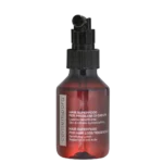 CONTEMPORA HAIR SUPERFOOD – DENSIFYING LOTION 100 ML