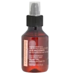 CONTEMPORA HAIR SUPERFOOD FOR FRIZZY HAIR– VELVET OIL  100 ML