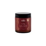 MKS ECO CURL CREAM 113 GR