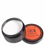 AC DEFINING PASTE 85gr